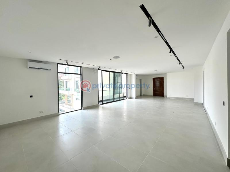 Luxury 4-bedroom apartment with bq - 6 4 bedroom Flat & Apartment For Rent Banana Island Ikoyi Lagos - 6