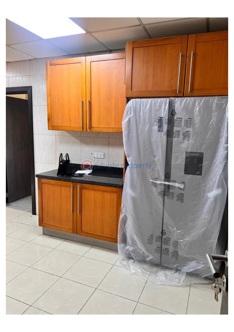4 bedroom Flat & Apartment For Sale Ocean Parade Estate, Banana Island Lagos Island  - 0