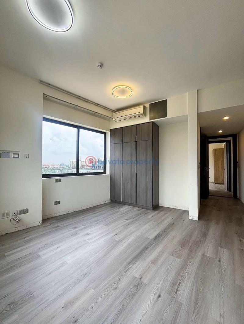 4 bedroom Flat & Apartment For Rent Victoria Island Lagos - 9