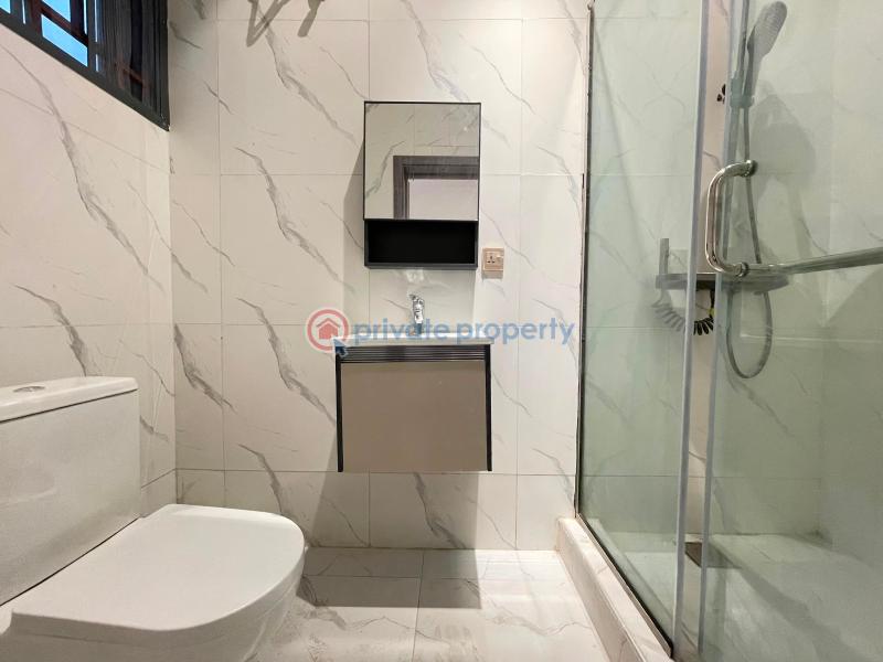 4 bedroom Flat & Apartment For Sale Ikeja GRA Lagos - 4