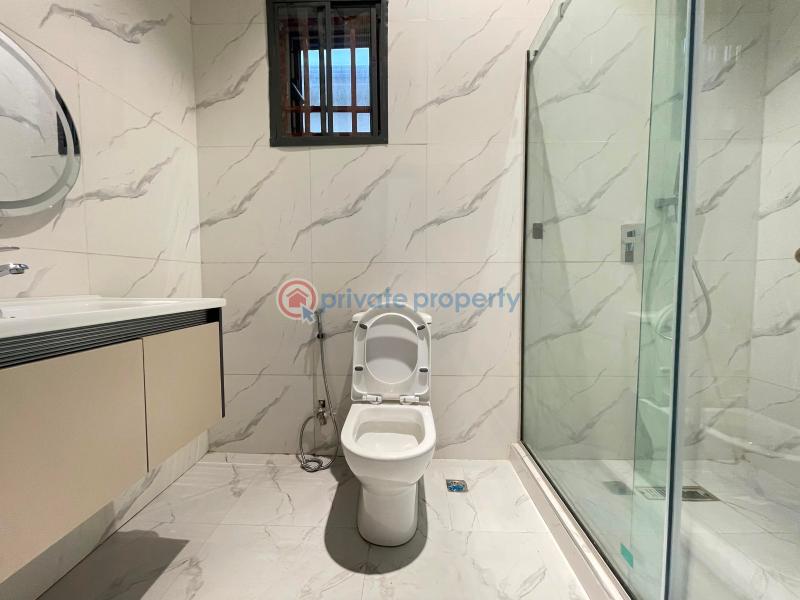 4 bedroom Flat & Apartment For Sale Ikeja GRA Lagos - 9
