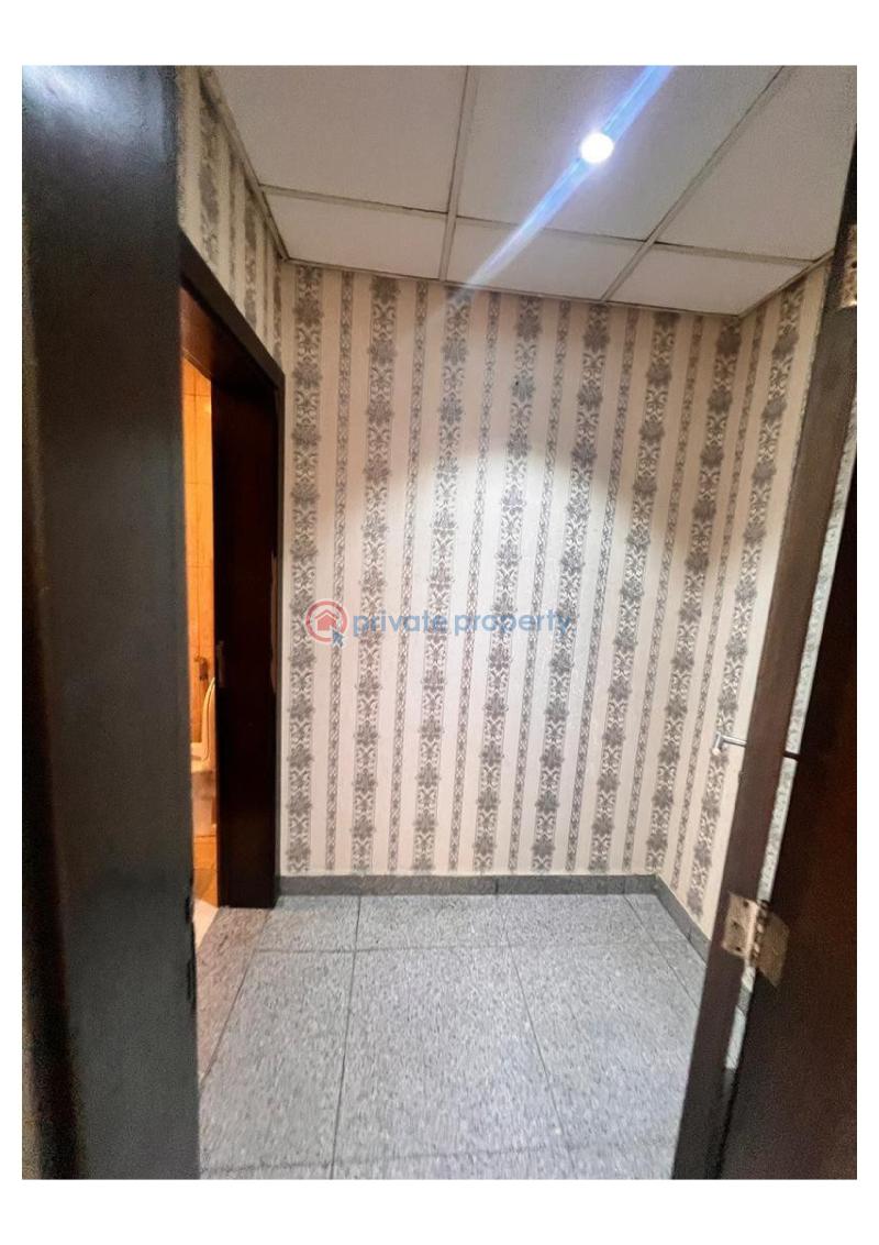 4 bedroom Flat & Apartment For Sale Ocean Parade Estate, Banana Island Lagos Island  - 6