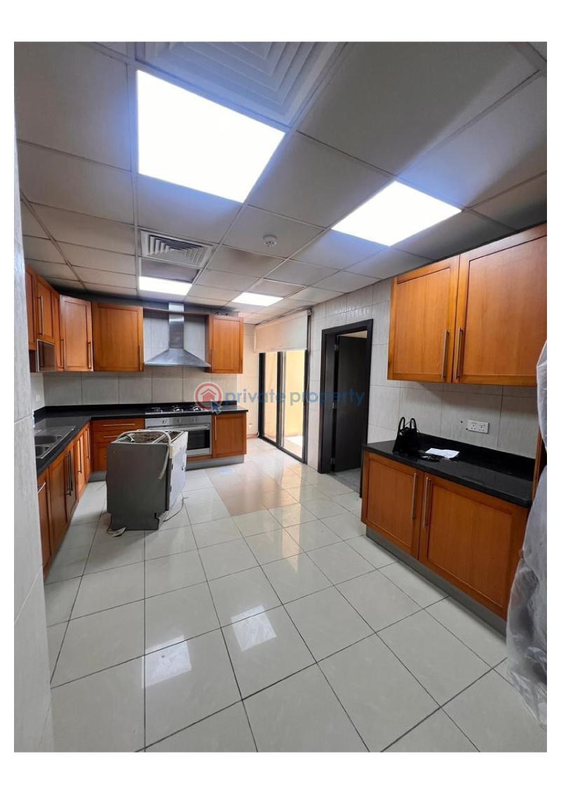 4 bedroom Flat & Apartment For Sale Ocean Parade Estate, Banana Island Lagos Island  - 5