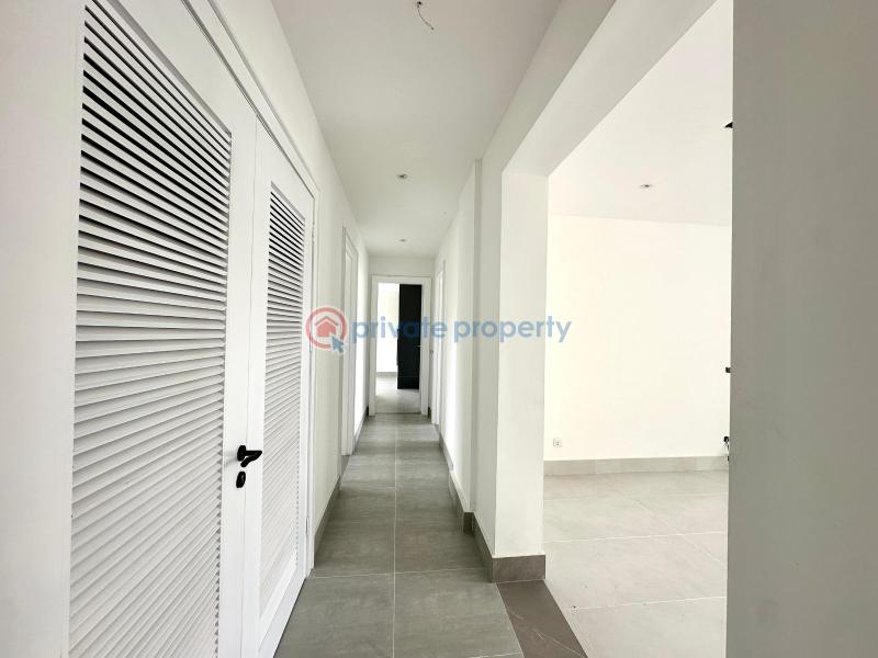 Luxury 4-bedroom apartment with bq - 7 4 bedroom Flat & Apartment For Rent Banana Island Ikoyi Lagos - 7