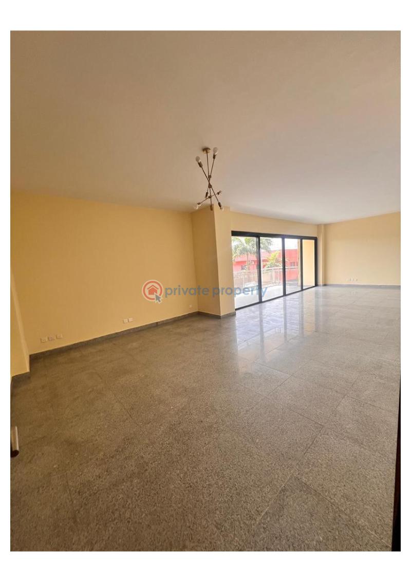 4 bedroom Flat & Apartment For Sale Ocean Parade Estate, Banana Island Lagos Island  - 1