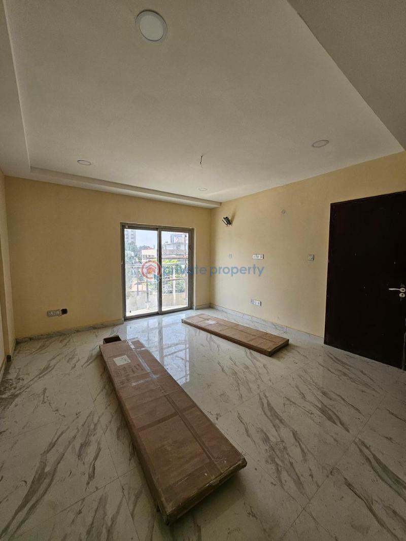 4 bedroom Flat & Apartment For Sale Ikoyi Lagos - 13