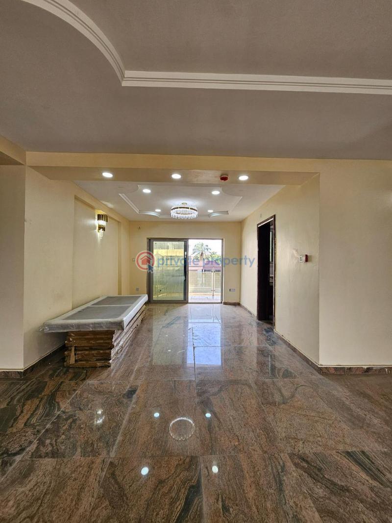 4 bedroom Flat & Apartment For Sale Ikoyi Lagos - 10