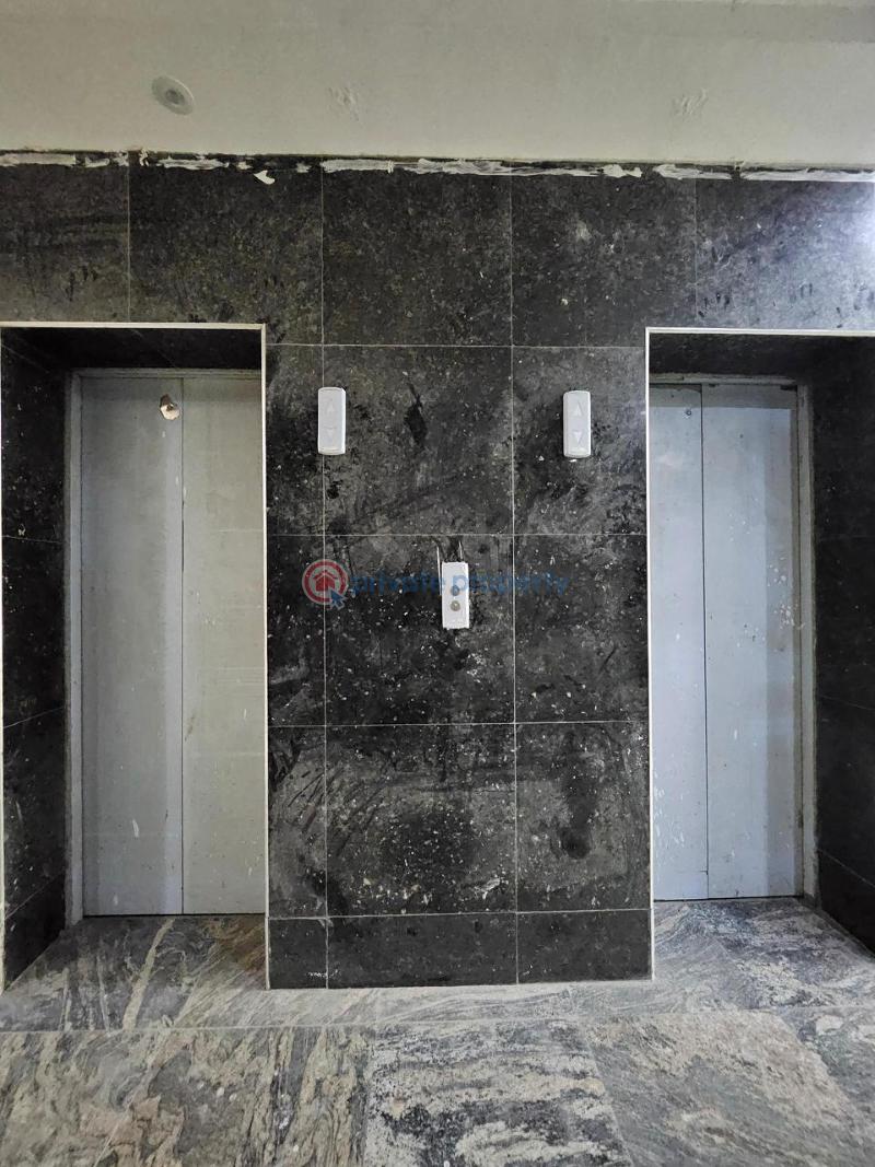 4 bedroom Flat & Apartment For Sale Ikoyi Lagos - 8