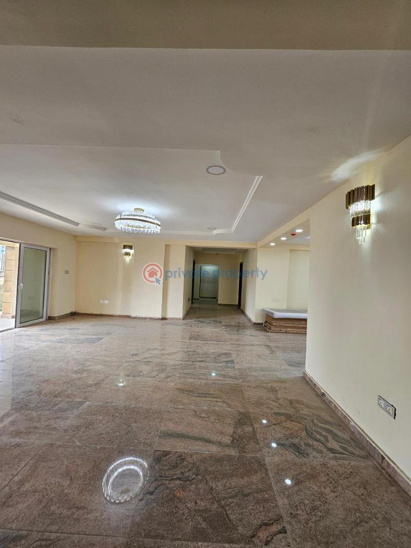 4 bedroom Flat & Apartment For Sale Ikoyi Lagos - 14