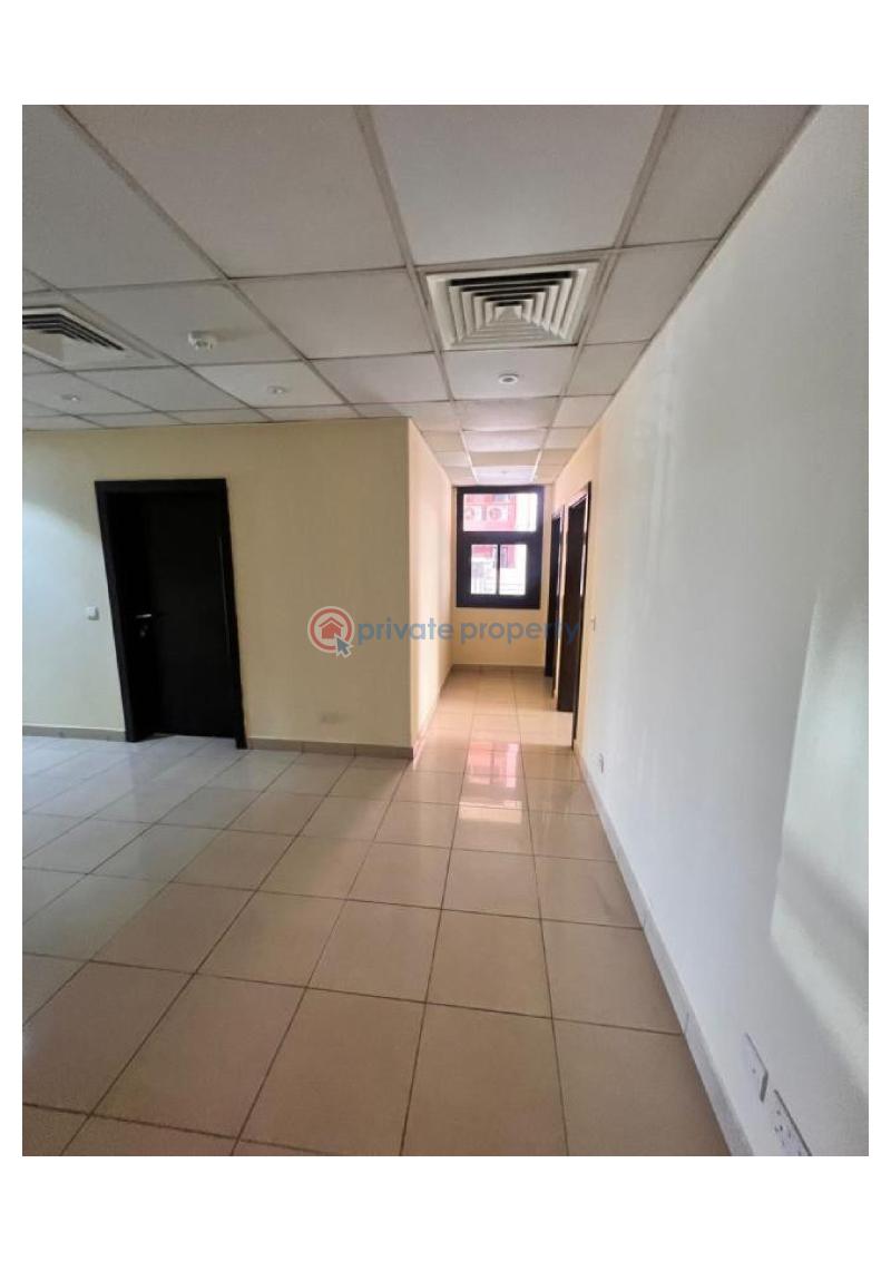 4 bedroom Flat & Apartment For Sale Ocean Parade Estate, Banana Island Lagos Island  - 4