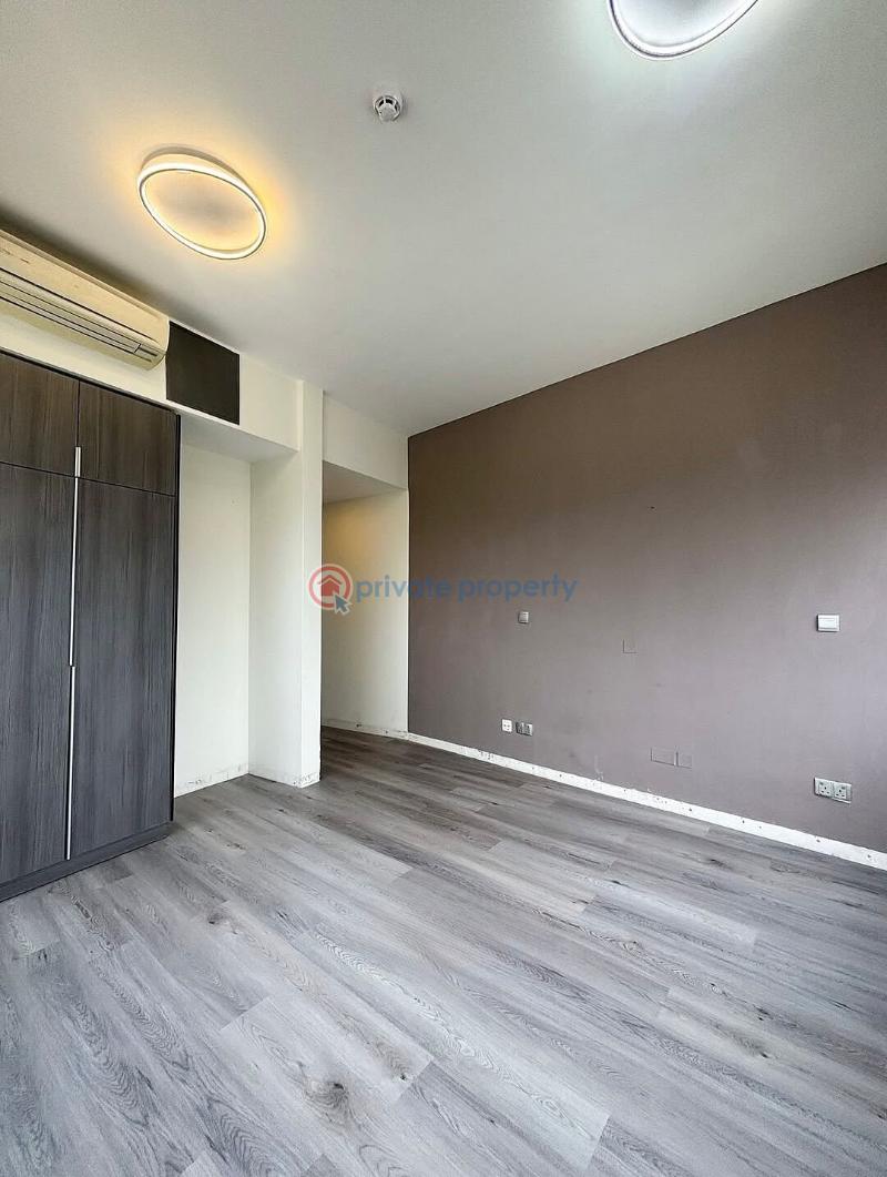 4 bedroom Flat & Apartment For Rent Victoria Island Lagos - 10