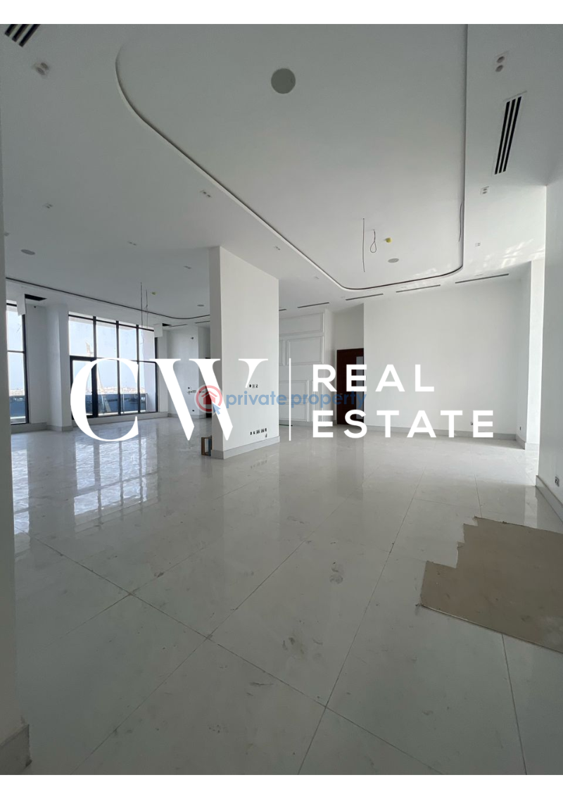 4 bedroom Block Of Flats For Sale Ikoyi Lagos - 0