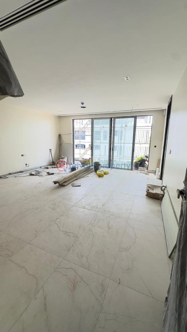 4 bedroom Flat & Apartment For Rent Banana Island Ikoyi Lagos - 10
