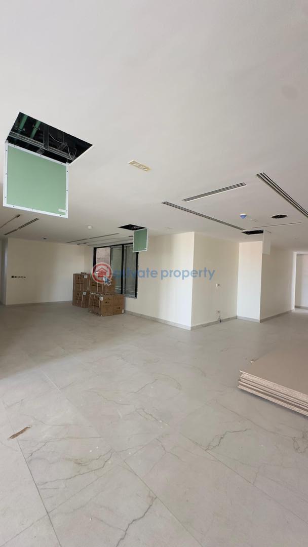 4 bedroom Flat & Apartment For Rent Banana Island Ikoyi Lagos - 2