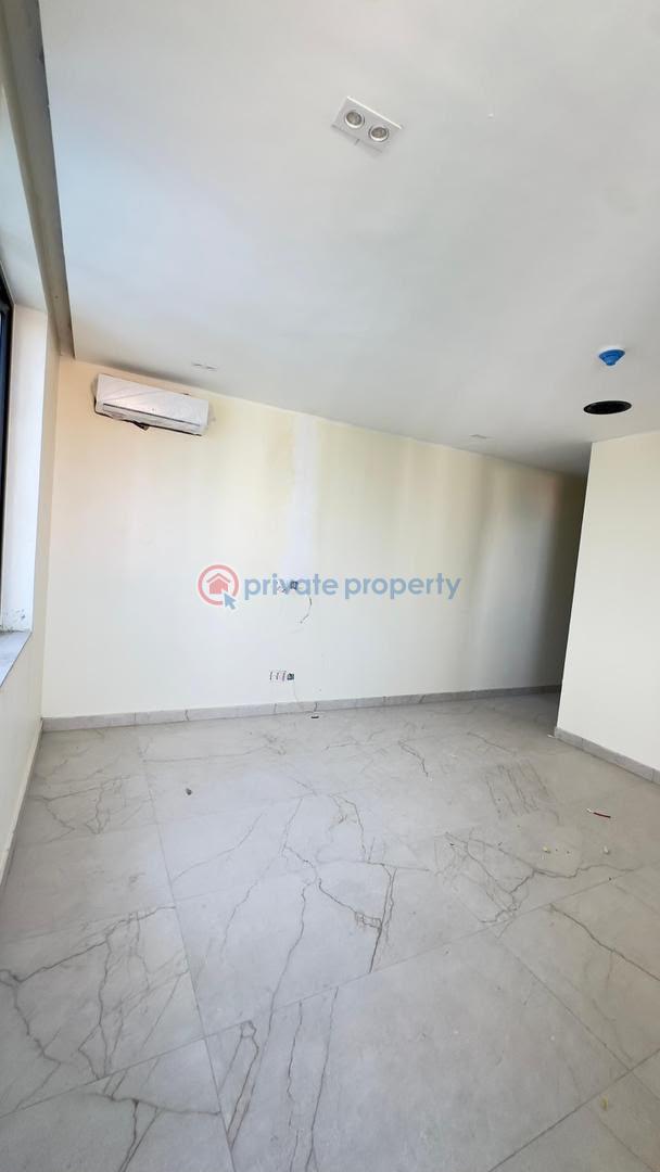 4 bedroom Flat & Apartment For Rent Banana Island Ikoyi Lagos - 5