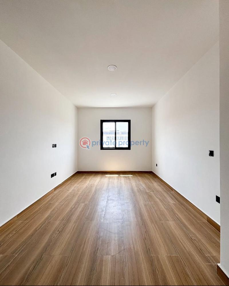 Luxury 4 bedroom apartment - 10 4 bedroom House For Sale Ikoyi Lagos - 10