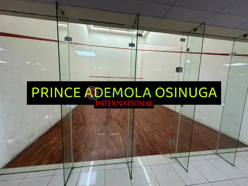 4 bedroom Flat & Apartment For Sale Banana Island Estate Banana Island Ikoyi Lagos - 4