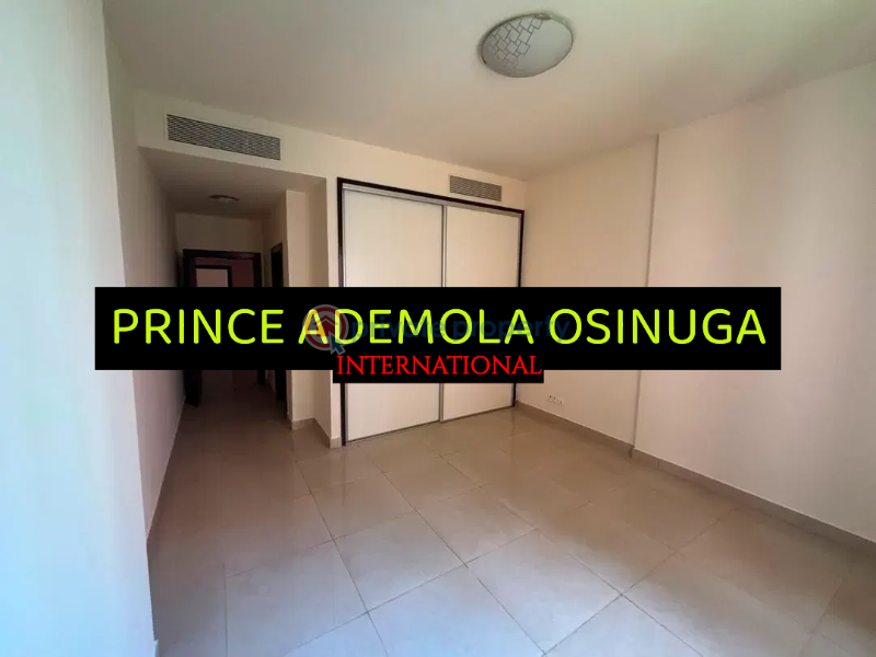 4 bedroom Flat & Apartment For Sale Banana Island Estate Banana Island Ikoyi Lagos - 6