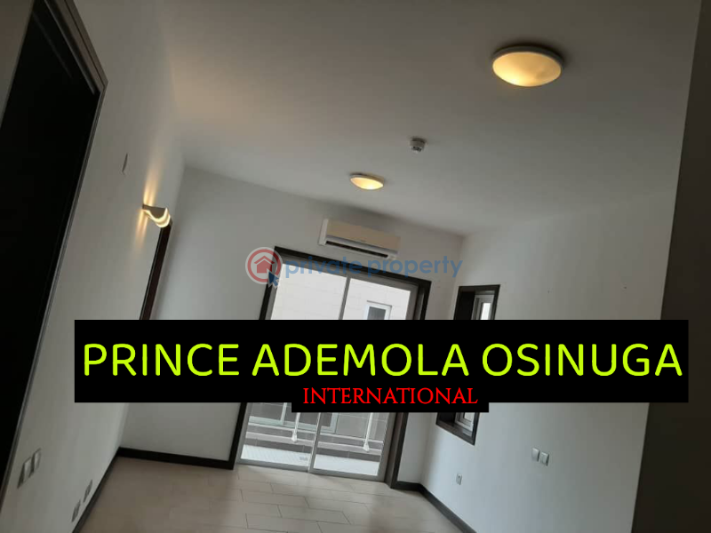 4 bedroom Flat & Apartment For Rent Off Adeola Odeku Street Adeola Odeku Victoria Island Lagos - 7