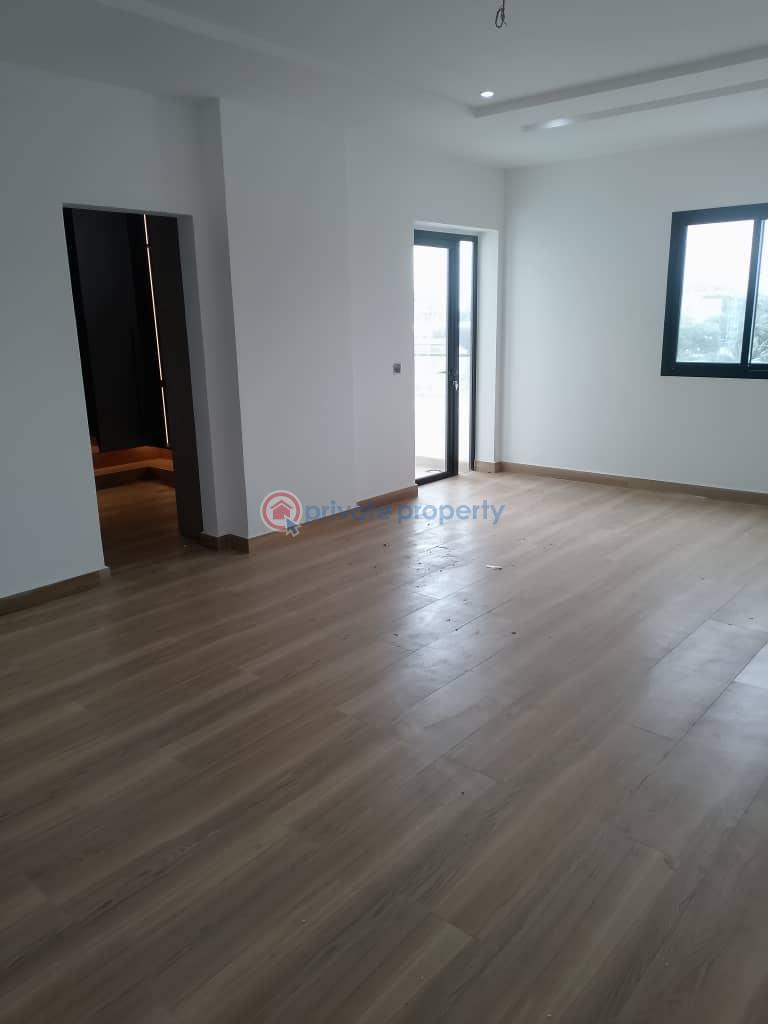 3 bedroom Flat & Apartment For Rent Banana Island Road Ikoyi Lagos - 15