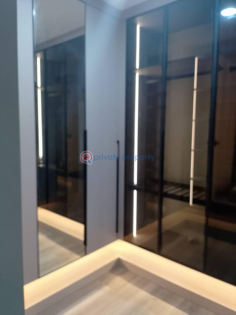 3 bedroom Flat & Apartment For Rent Banana Island Road Ikoyi Lagos - 3