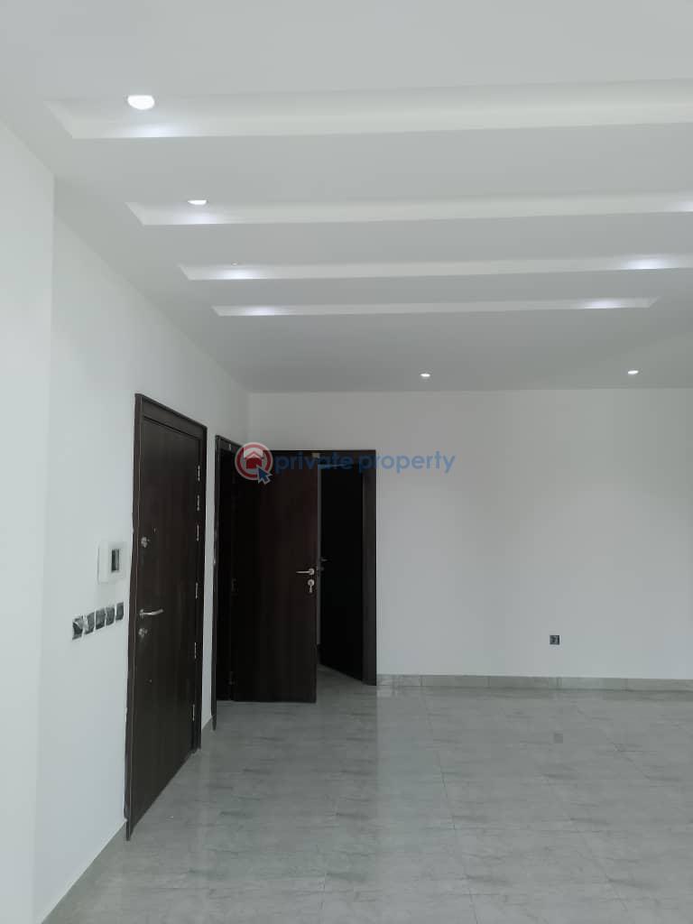 3 bedroom Flat & Apartment For Rent Banana Island Road Ikoyi Lagos - 11