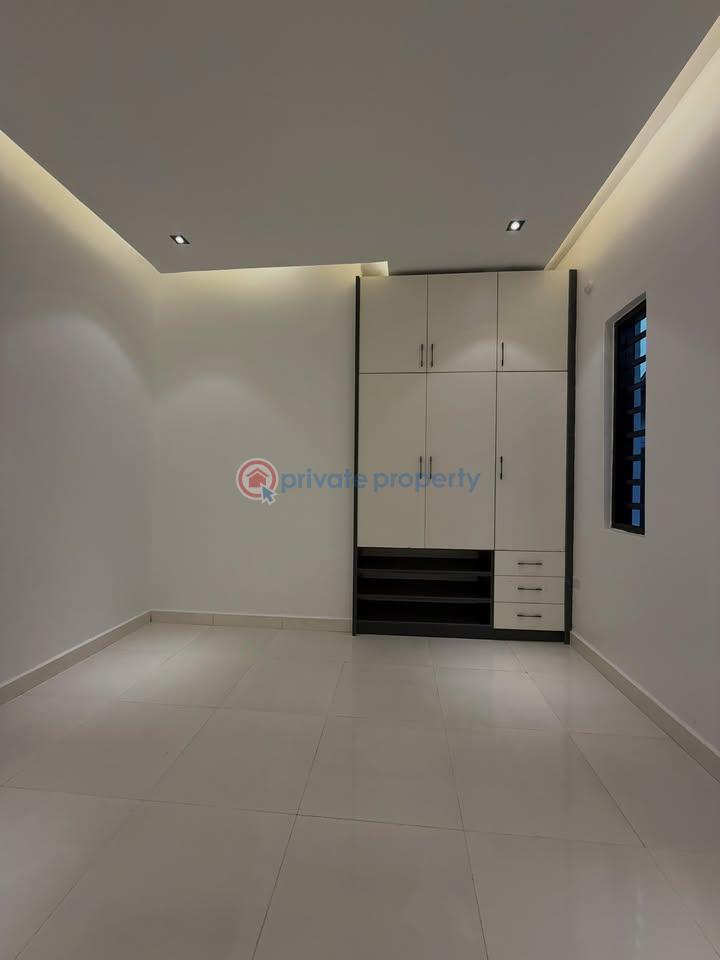 3 bedroom Detached Bungalow For Sale Majesty Estate, Nta Road, Portharcourt Magbuoba Port Harcourt Rivers - 6