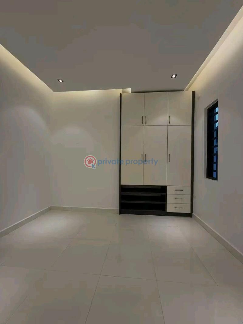 3 bedroom Detached Bungalow For Sale Majesty Estate, Nta Road, Portharcourt Magbuoba Port Harcourt Rivers - 14