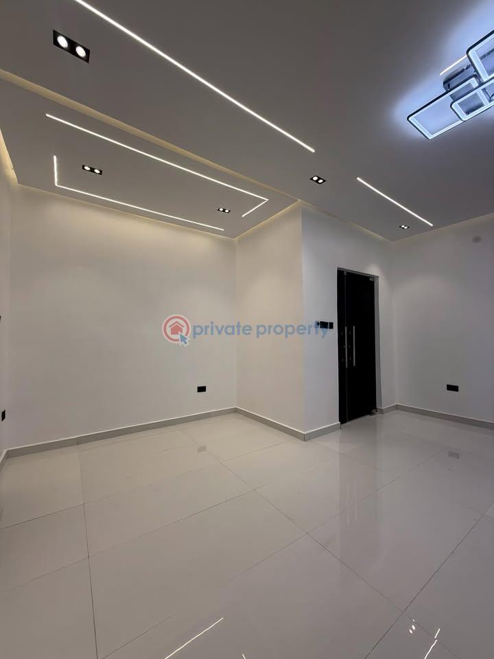 3 bedroom Detached Bungalow For Sale Majesty Estate, Nta Road, Portharcourt Magbuoba Port Harcourt Rivers - 7