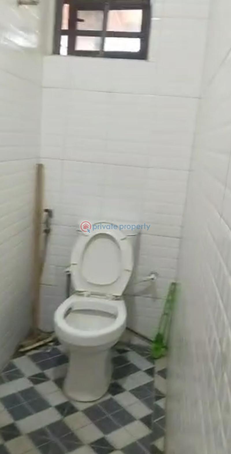 4 bedroom Detached Bungalow For Sale Ibafo Obafemi Owode Ogun - 6
