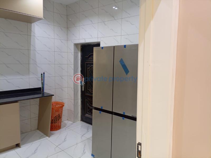 4 bedroom Bungalow For Sale Solace City Bungalows Eleran Igbe Ibeju-Lekki Lagos - 7
