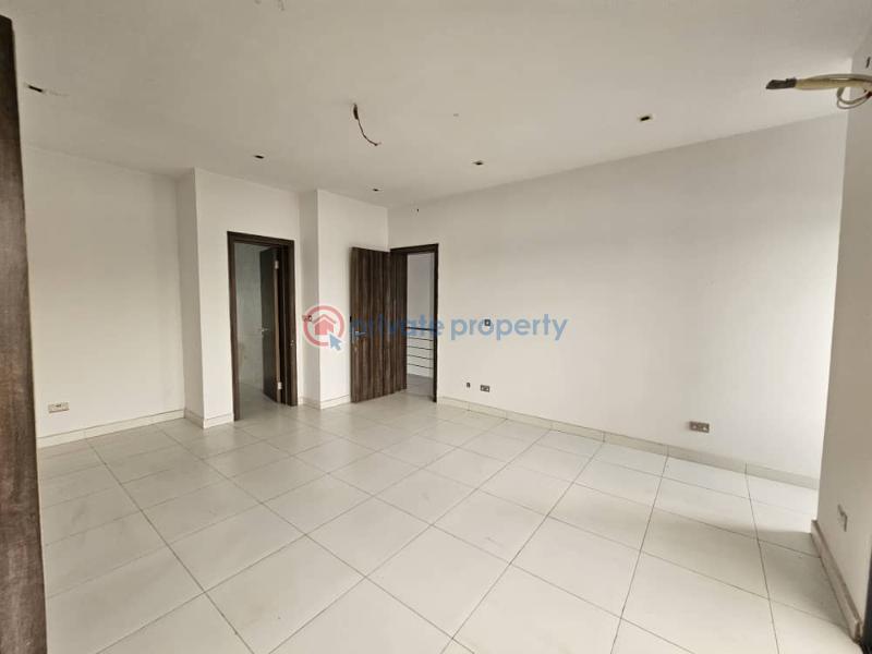 4 bedroom Terrace For Sale Close To Banana Island Mojisola Onikoyi Estate Lagos - 21