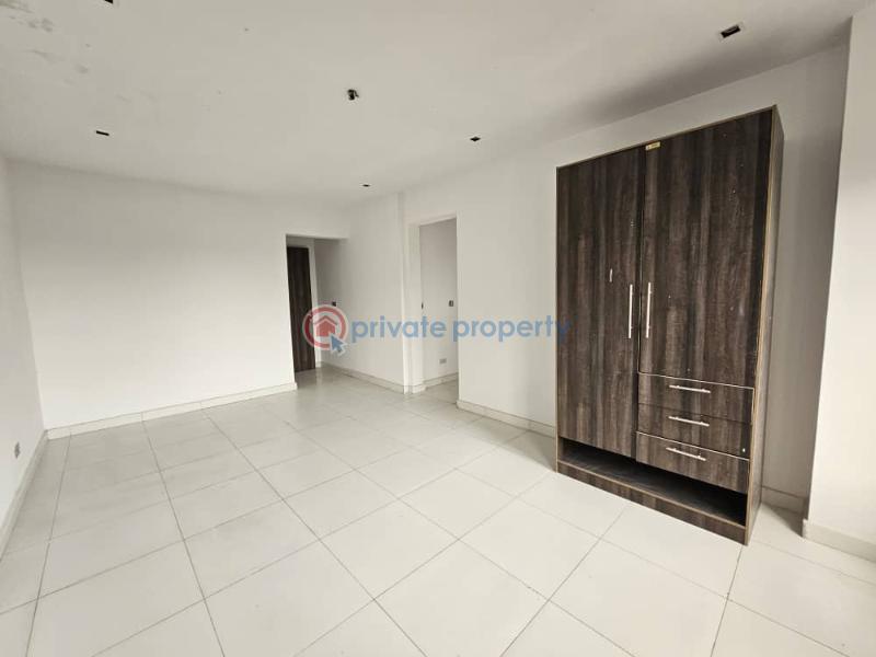 4 bedroom Terrace For Sale Close To Banana Island Mojisola Onikoyi Estate Lagos - 8