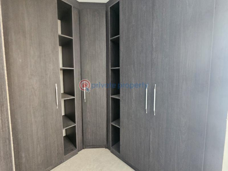 4 bedroom Detached Duplex For Rent Old Ikoyi Lagos - 9