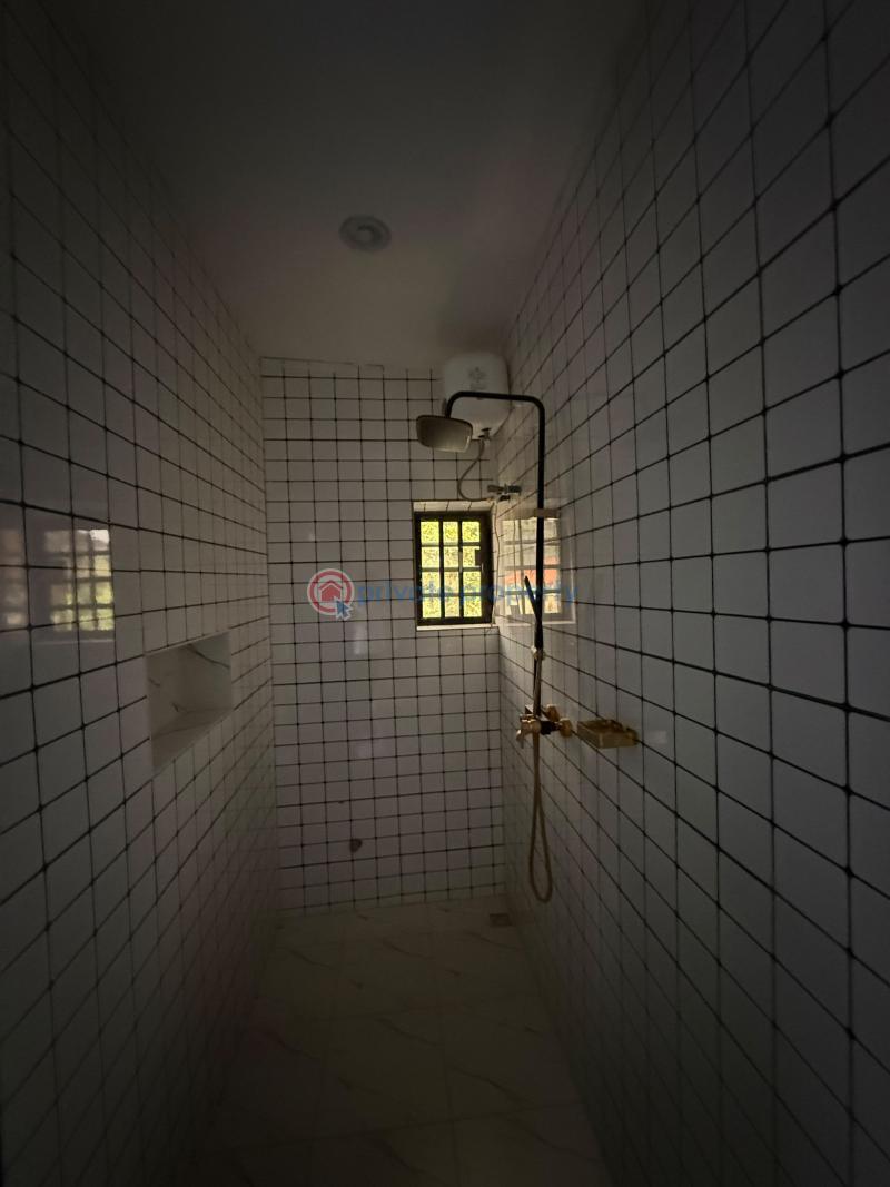 4 bedroom Detached Bungalow For Sale Centenary City Lifestyle Enugu Area  - 8