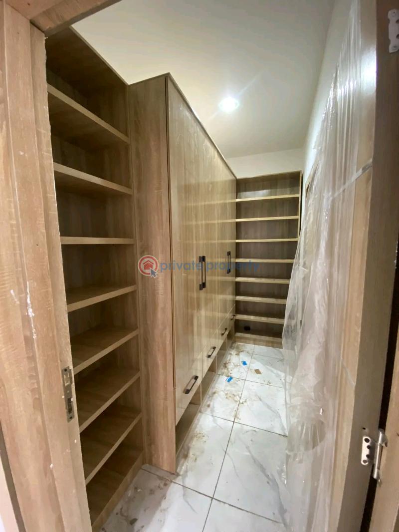 4 bedroom Detached Bungalow For Sale Ayhomes Luxury Bungalow, Igando Ibeju-Lekki Lagos - 6