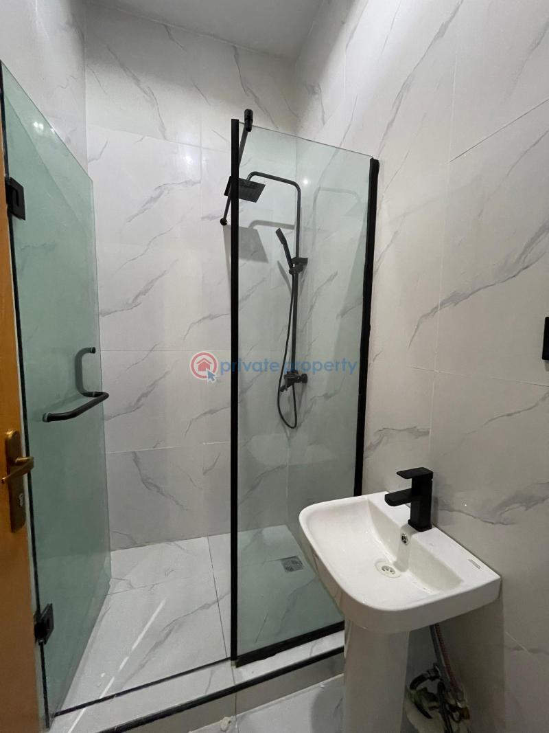 4 bedroom Detached Duplex For Sale Ajah Lagos - 6