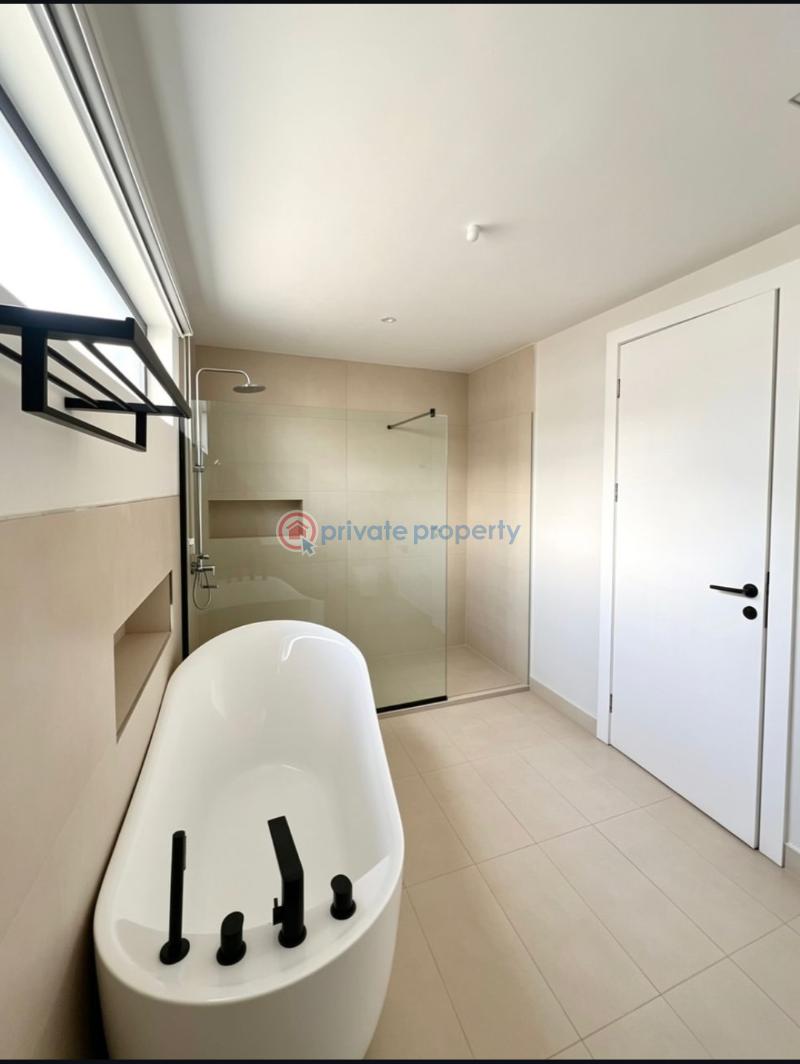 4 bedroom Detached Duplex For Sale Lekki Phase 1 Lagos - 12