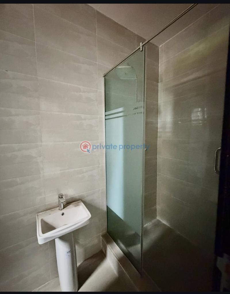 4 bedroom Detached Duplex For Sale Lekki Phase 1 Lagos - 12