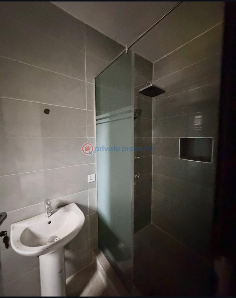 4 bedroom Detached Duplex For Sale Lekki Phase 1 Lagos - 14