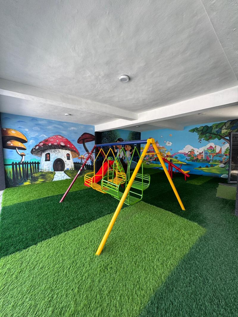 4 bedroom Detached Duplex For Sale Ikota Lekki Lagos - 13