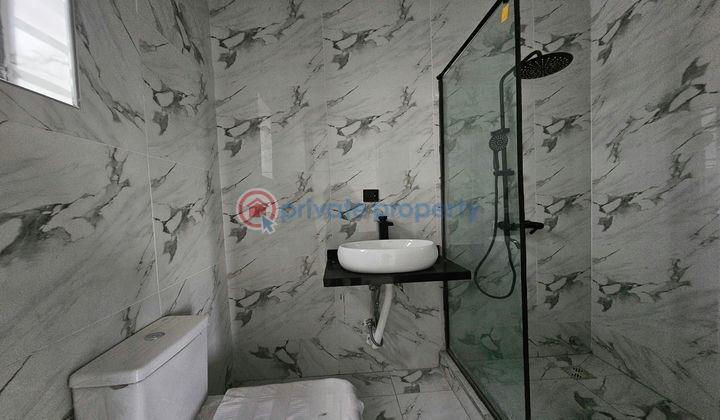 Luxury 4 bedroom detached duplex with boys quarter - 16 4 bedroom Detached Duplex For Sale Ado Ajah Lagos - 16