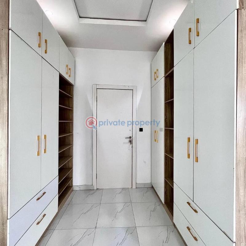 4 bedroom Duplex For Sale Lekky Country Homes, Ikota, Lekki, Lagos Ikota Lekki Lagos - 10