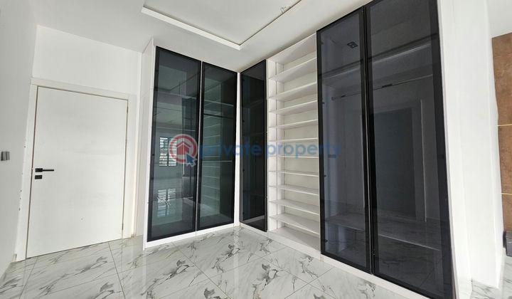 Luxury 4 bedroom detached duplex with boys quarter - 8 4 bedroom Detached Duplex For Sale Ado Ajah Lagos - 8