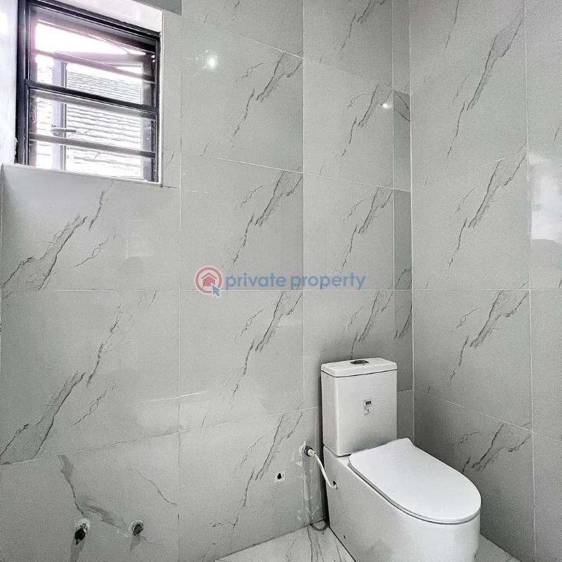 4 bedroom Duplex For Sale Lekky Country Homes, Ikota, Lekki, Lagos Ikota Lekki Lagos - 8
