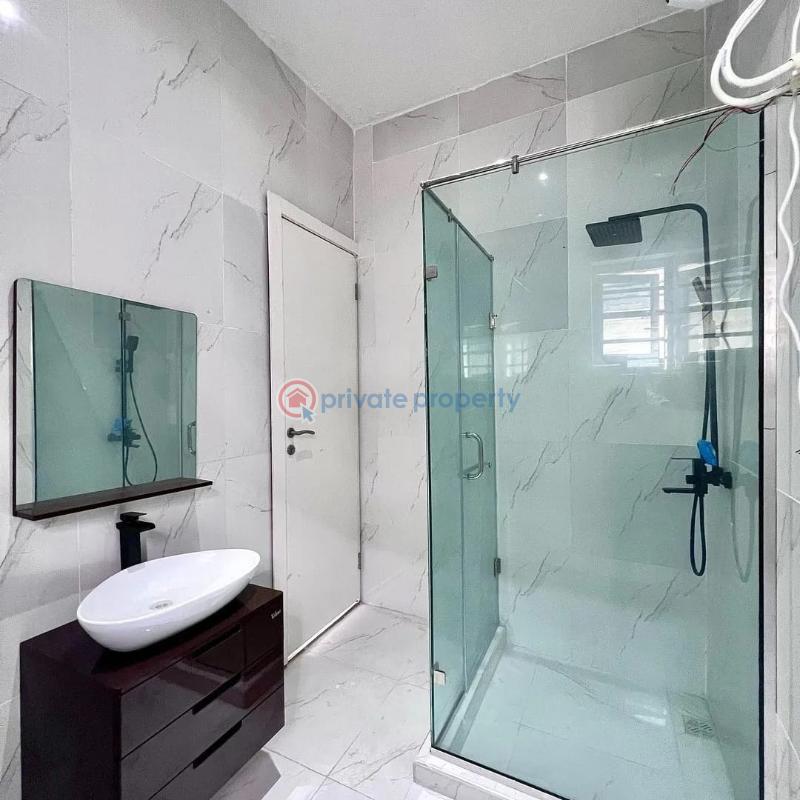 4 bedroom Duplex For Sale Lekky Country Homes, Ikota, Lekki, Lagos Ikota Lekki Lagos - 9