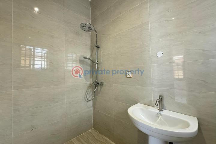 Luxury 4 bedroom detached duplex with boys quarter - 13 4 bedroom Detached Duplex For Sale Akala Express Ibadan Oyo - 13