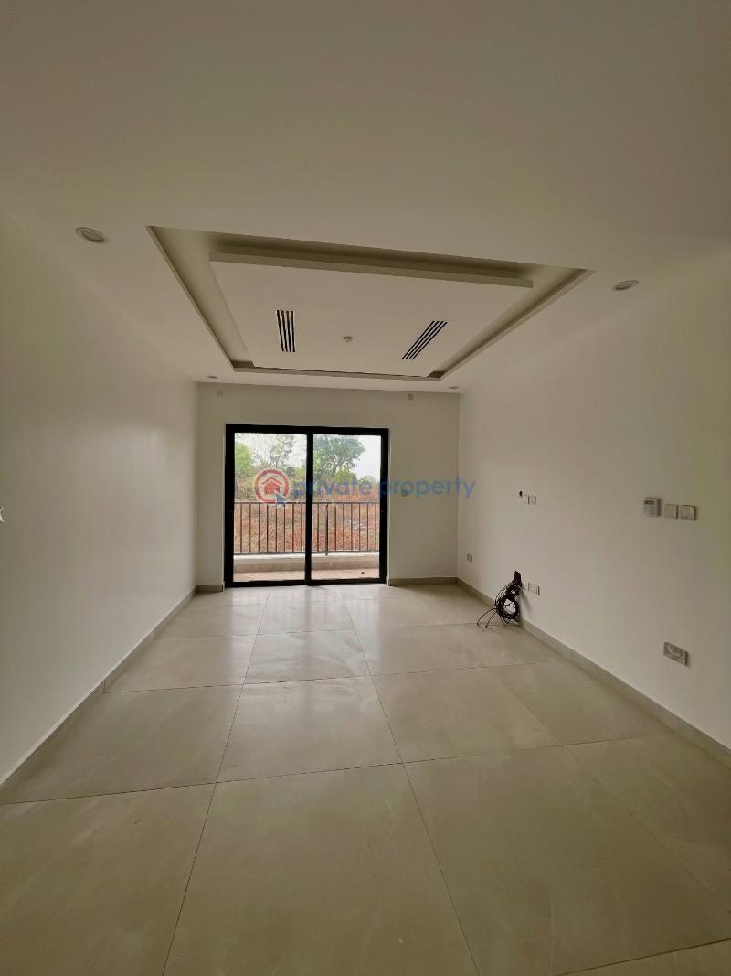 4 bedroom Detached Duplex For Sale Asokoro Abuja Phase 1  - 3