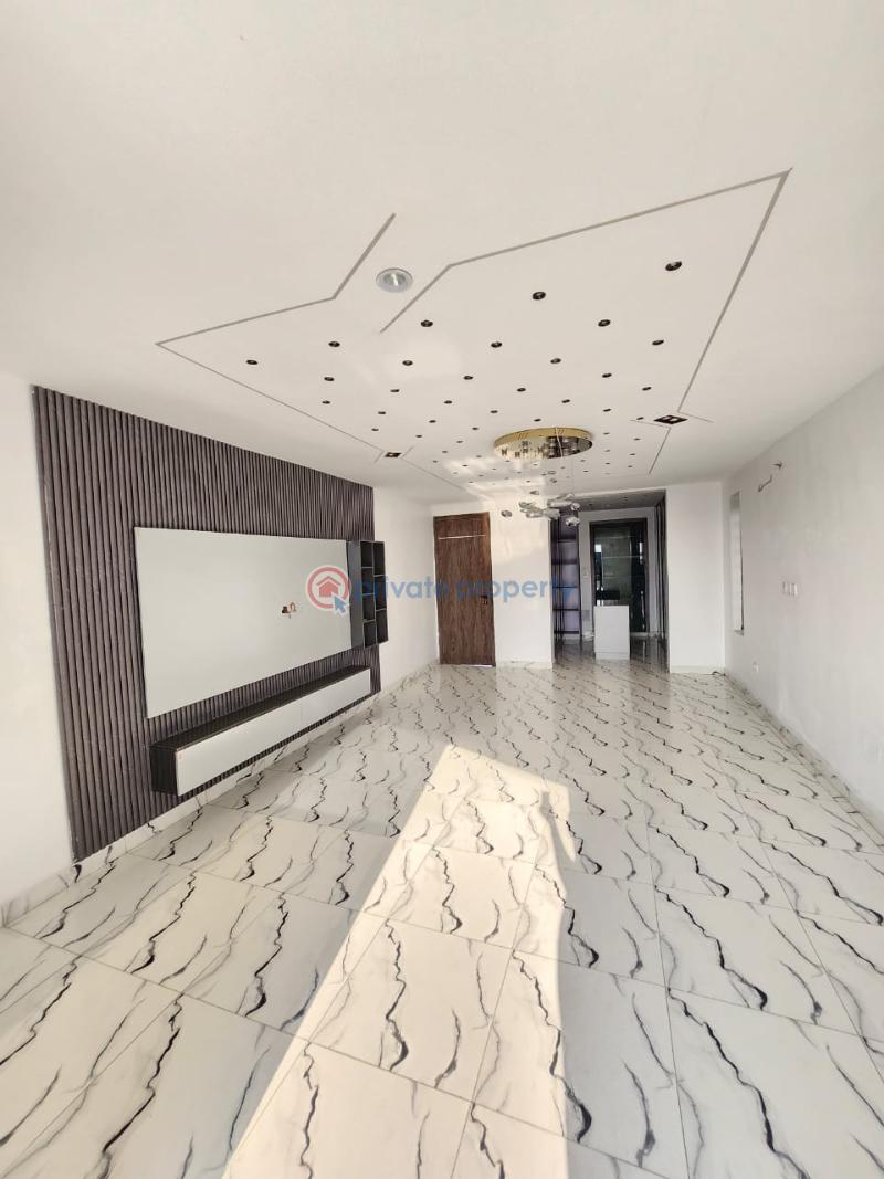4 bedroom Detached Duplex For Sale Ikota Lekki Lagos - 26