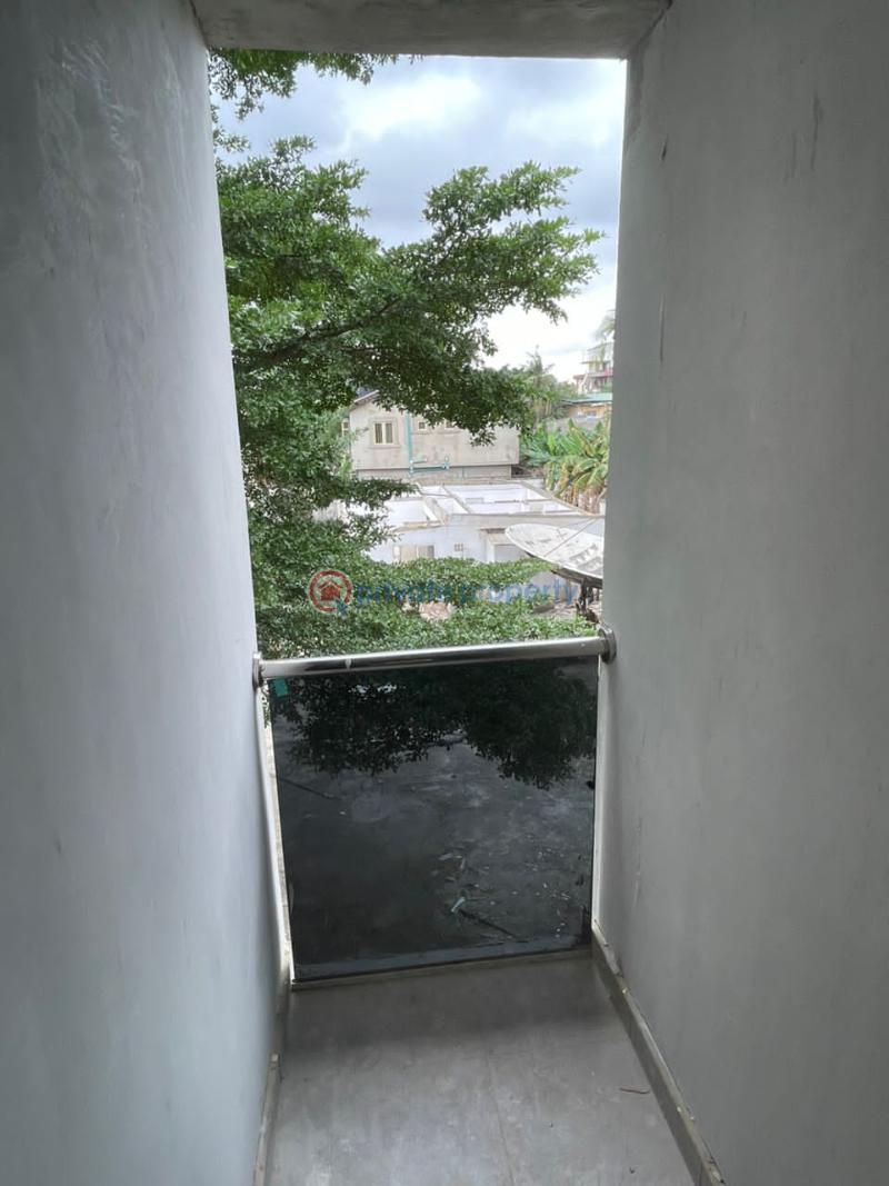 Luxury 4 bedroom detached house - 8 4 bedroom Detached Duplex For Sale Agbaoku Estate, Ikeja Lagos - 8